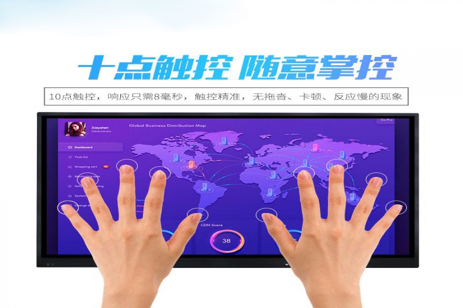 行業(yè)新聞